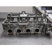 #AL04 Right Cylinder Head For 07-10 BMW X5  4.8 754261202 E70 Passenger Side