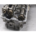 #AL04 Right Cylinder Head For 07-10 BMW X5  4.8 754261202 E70 Passenger Side