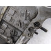 #AL04 Right Cylinder Head For 07-10 BMW X5  4.8 754261202 E70 Passenger Side