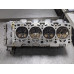 #AL04 Right Cylinder Head For 07-10 BMW X5  4.8 754261202 E70 Passenger Side