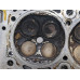 #AL04 Right Cylinder Head For 07-10 BMW X5  4.8 754261202 E70 Passenger Side