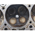 #AL04 Right Cylinder Head For 07-10 BMW X5  4.8 754261202 E70 Passenger Side