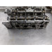 #BZ01 Left Cylinder Head For 07-10 BMW X5  4.8 1557132 E70 Driver Side