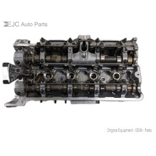 #BZ01 Left Cylinder Head For 07-10 BMW X5  4.8 1557132 E70 Driver Side
