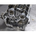 #BZ01 Left Cylinder Head For 07-10 BMW X5  4.8 1557132 E70 Driver Side