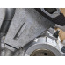 #BZ01 Left Cylinder Head For 07-10 BMW X5  4.8 1557132 E70 Driver Side