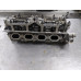 #BZ01 Left Cylinder Head For 07-10 BMW X5  4.8 1557132 E70 Driver Side