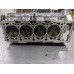 #BZ01 Left Cylinder Head For 07-10 BMW X5  4.8 1557132 E70 Driver Side