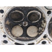 #BZ01 Left Cylinder Head For 07-10 BMW X5  4.8 1557132 E70 Driver Side