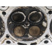 #BZ01 Left Cylinder Head For 07-10 BMW X5  4.8 1557132 E70 Driver Side