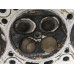 #BZ01 Left Cylinder Head For 07-10 BMW X5  4.8 1557132 E70 Driver Side