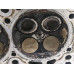 #BZ01 Left Cylinder Head For 07-10 BMW X5  4.8 1557132 E70 Driver Side