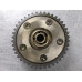 204Y002 Intake Camshaft Timing Gear For 07-10 BMW X5  4.8 750677503 E70