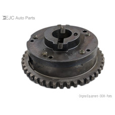 204Y003 Right Exhaust Camshaft Timing Gear For 07-10 BMW X5  4.8 753471801 E70