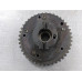 204Y003 Right Exhaust Camshaft Timing Gear For 07-10 BMW X5  4.8 753471801 E70