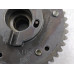 204Y003 Right Exhaust Camshaft Timing Gear For 07-10 BMW X5  4.8 753471801 E70
