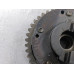 204Y003 Right Exhaust Camshaft Timing Gear For 07-10 BMW X5  4.8 753471801 E70