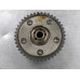 204Y003 Right Exhaust Camshaft Timing Gear For 07-10 BMW X5  4.8 753471801 E70