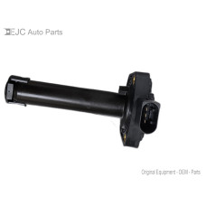 204Y004 Low Oil Sending Unit For 07-10 BMW X5  4.8 7567723 E70