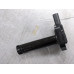 204Y004 Low Oil Sending Unit For 07-10 BMW X5  4.8 7567723 E70