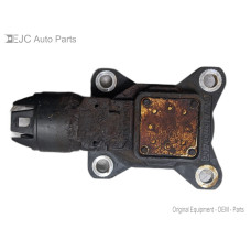 204Y007 Eccentric Camshaft Position Sensor For 07-10 BMW X5  4.8 752701706 E70