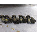 204Y010 Flexplate Bolts For 07-10 BMW X5  4.8  E70