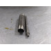 204Y011 Oil Supply Line For 07-10 BMW X5  4.8  E70