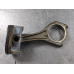 204Y013 Piston and Connecting Rod Standard For 07-10 BMW X5  4.8 7544525 E70