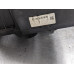 204Y015 Right Valve Cover For 04-10 BMW X5  4.8 75716850 E70