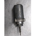 204Y018 Variable Valve Lift Solenoid For 07-10 BMW X5  4.8 754838901 E70