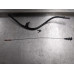 204Y021 Engine Oil Dipstick With Tube For 07-10 BMW X5  4.8 7546695 E70