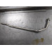 204Y023 Heater Line For 07-10 BMW X5  4.8 754717102 E70