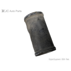 204Y026 Coolant Crossover Tube For 07-10 BMW X5  4.8  E70