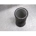 204Y026 Coolant Crossover Tube For 07-10 BMW X5  4.8  E70