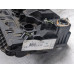 204Y033 Left Valve Cover For 04-10 BMW X5  4.8 75221600 E70