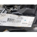 204Y033 Left Valve Cover For 04-10 BMW X5  4.8 75221600 E70