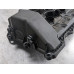 204Y033 Left Valve Cover For 04-10 BMW X5  4.8 75221600 E70