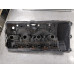 204Y033 Left Valve Cover For 04-10 BMW X5  4.8 75221600 E70