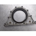 204Y035 Rear Oil Seal Housing For 07-10 BMW X5  4.8  E70