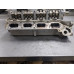 #CD06 Left Cylinder Head For 09-14 Ford Expedition 5.4 9L3E6C064BA 3 Valve #CD06 Left Cylinder Head For 09-14 Ford Expedition 5.4 9L3E6C064BA 3 Valve