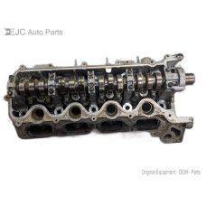 #CD06 Left Cylinder Head For 09-14 Ford Expedition  5.4 9L3E6C064BA 3 Valve