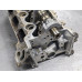 #CD06 Left Cylinder Head For 09-14 Ford Expedition 5.4 9L3E6C064BA 3 Valve #CD06 Left Cylinder Head For 09-14 Ford Expedition 5.4 9L3E6C064BA 3 Valve