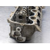 #CD06 Left Cylinder Head For 09-14 Ford Expedition 5.4 9L3E6C064BA 3 Valve #CD06 Left Cylinder Head For 09-14 Ford Expedition 5.4 9L3E6C064BA 3 Valve