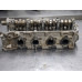 #CD06 Left Cylinder Head For 09-14 Ford Expedition 5.4 9L3E6C064BA 3 Valve #CD06 Left Cylinder Head For 09-14 Ford Expedition 5.4 9L3E6C064BA 3 Valve