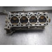 #CD06 Left Cylinder Head For 09-14 Ford Expedition 5.4 9L3E6C064BA 3 Valve #CD06 Left Cylinder Head For 09-14 Ford Expedition 5.4 9L3E6C064BA 3 Valve
