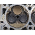 #CD06 Left Cylinder Head For 09-14 Ford Expedition 5.4 9L3E6C064BA 3 Valve #CD06 Left Cylinder Head For 09-14 Ford Expedition 5.4 9L3E6C064BA 3 Valve