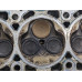 #CD06 Left Cylinder Head For 09-14 Ford Expedition 5.4 9L3E6C064BA 3 Valve #CD06 Left Cylinder Head For 09-14 Ford Expedition 5.4 9L3E6C064BA 3 Valve
