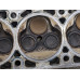 #CD06 Left Cylinder Head For 09-14 Ford Expedition 5.4 9L3E6C064BA 3 Valve #CD06 Left Cylinder Head For 09-14 Ford Expedition 5.4 9L3E6C064BA 3 Valve