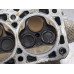 #CD06 Left Cylinder Head For 09-14 Ford Expedition 5.4 9L3E6C064BA 3 Valve #CD06 Left Cylinder Head For 09-14 Ford Expedition 5.4 9L3E6C064BA 3 Valve