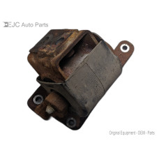 204F006 Motor Mount For 09-14 Ford Expedition  5.4 AL3V6H028GB 3 Valve